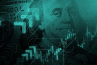 General Counsel AI Raises $60M Series B At $555M Valuation