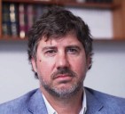 Advierten que la reforma laboral que busca el Gobierno “parece un retroceso al siglo XIX”