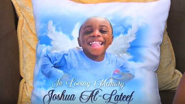 Ohio House passes bill that would create new alert for missing kids with autism