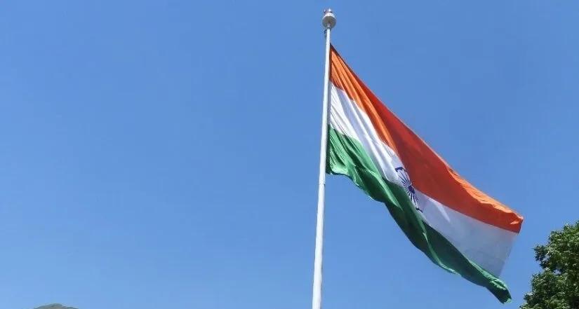 India may become 3rd pillar in US-Japan rare earth network after Trump