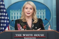 Trump Strong on India-US Ties: White House