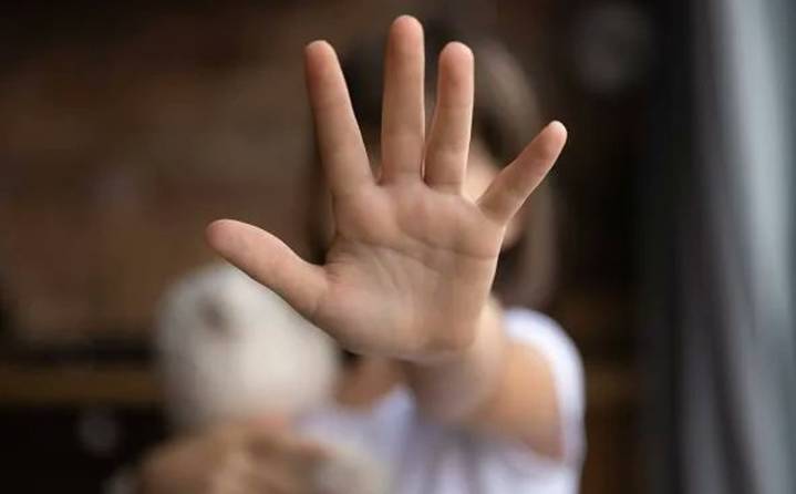 Niña de 11 años fue encontrada sin vida en Valle de la Pascua