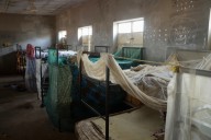 'They're Killing the Christians': Trump Demands Nigeria End Atrocities, Hundreds of Kids Hostage