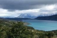 Dos mexicanos murieron en la Patagonia Chilena; hay siete excursionistas desaparecidos