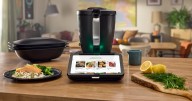 Thermomix: Un modelo de negocio con innovación y comunidad