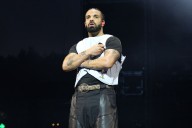 Drake Responds to Old Rumor That T.I. Associate Urinated On Him: ‘That Story Was For the Net’