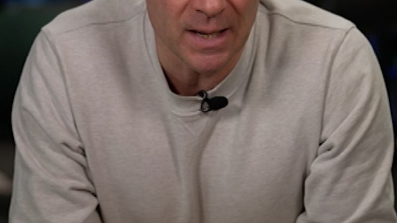 What’s in the leaked Ukraine peace deal?