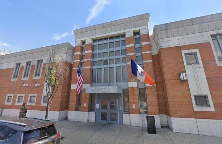 Staffers at Brooklyn juvie detention center accused of taking bribes to slip in contraband: DOI