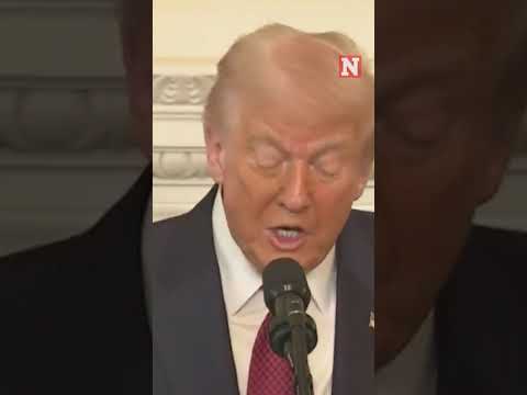 Trump Wants Discussion With GOP Senators Over Disappointing Election Outcomes