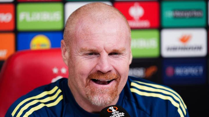 Europa League Soccer: Livestream Nottingham Forest vs. Malmö FF From Anywhere