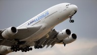 Airbus issues immediate recall on thousands of passenger planes
