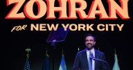 Zohran Mamdani: A closer look at New York City’s next mayor