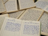 Una subasta de objetos del Holocausto fue suspendida después de varias protestas