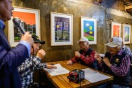 North Korea’s Population Crisis Warning Signs