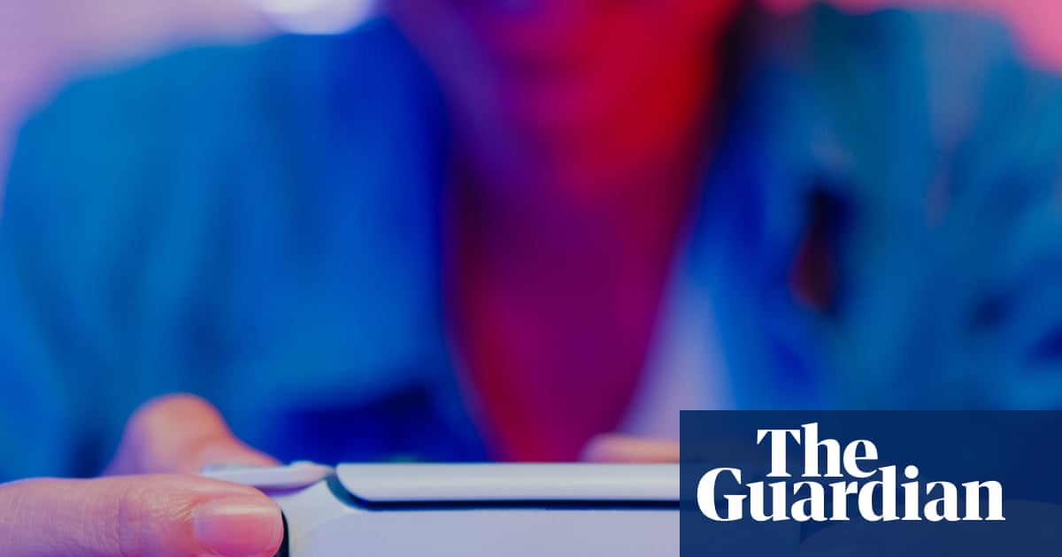 16 brilliant Christmas gifts for gamers