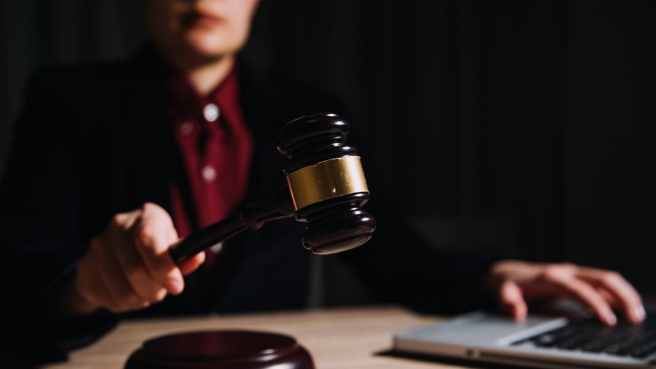 Remates de la DIAN este noviembre 2025: hay casas desde $10 millones