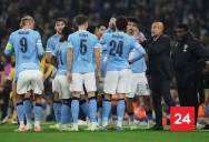 Dejó el Manchester City para estudiar derecho en Oxford: "No es una experiencia muy agradable"