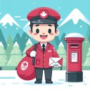 Canada Thwarts Foreign Threats: Iranian and Russian Espionage Exposed