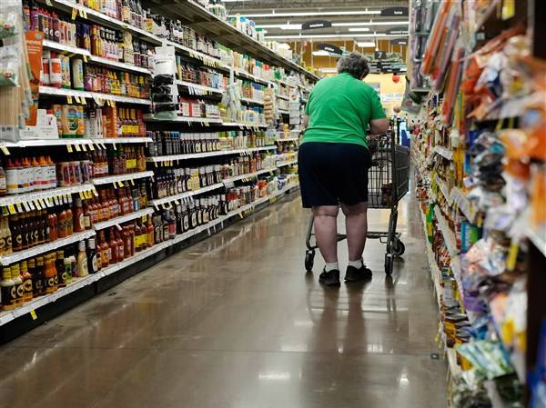 Michigan study points to many Americans exhibiting signs of addiction to ultra