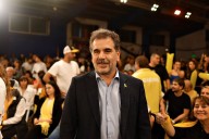 El nuevo bloque de Pro. Anatomía de un espacio clave para la formación de alianzas en el próximo Congreso