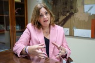 «La moción de censura en Valsequillo es una alianza oportunista que se apoya en una concejala tránsfuga»