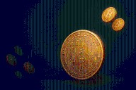 Bitcoin oggi: i piccoli investitori rallentano, mentre le whale avanzano