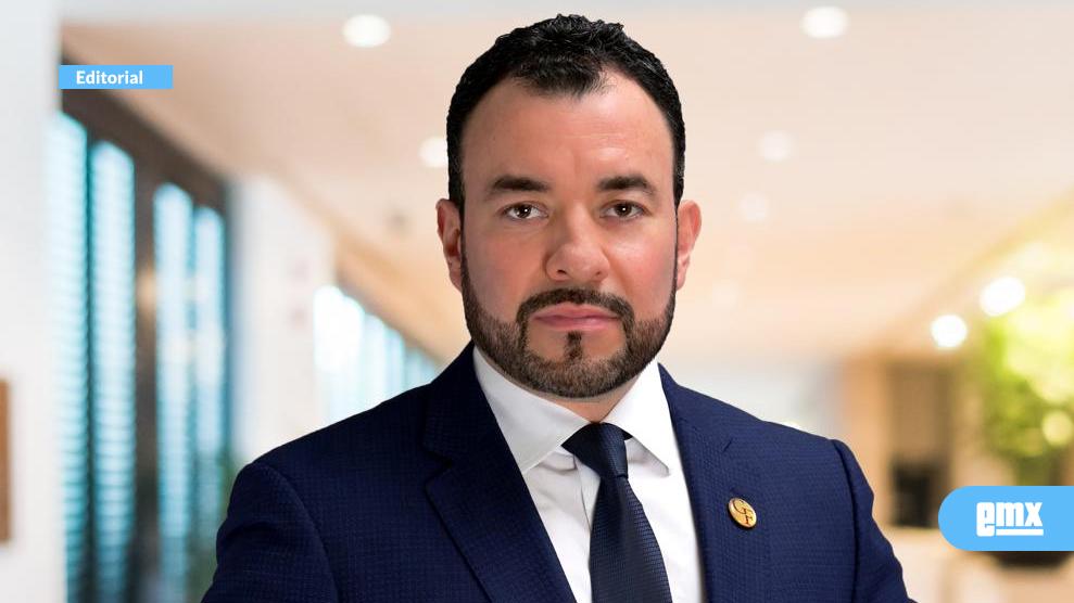 Garantía del interes fiscal en el recurso de revocación 2026