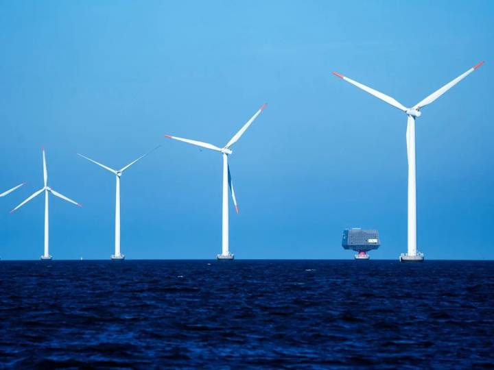 Geoff Russ: The Liberals need to get serious on cutting regulatory crud