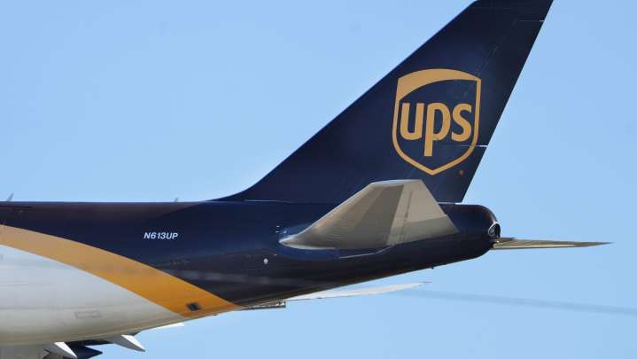 What caused the UPS plane crash? What to know about NTSB investigation