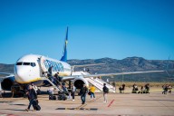 Así puedes conseguir hasta un 80% de descuento en vuelos y hoteles durante el Travel Tuesday