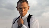 New James Bond Actor (Who Will Lead Another 007 Reboot) Finally Breaks Silence