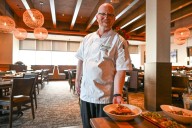 Seasons 52 makes its Inland Empire debut in Victoria Gardens