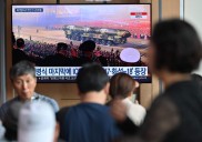 North Korea Poised for Nuclear Test on Kim’s Orders