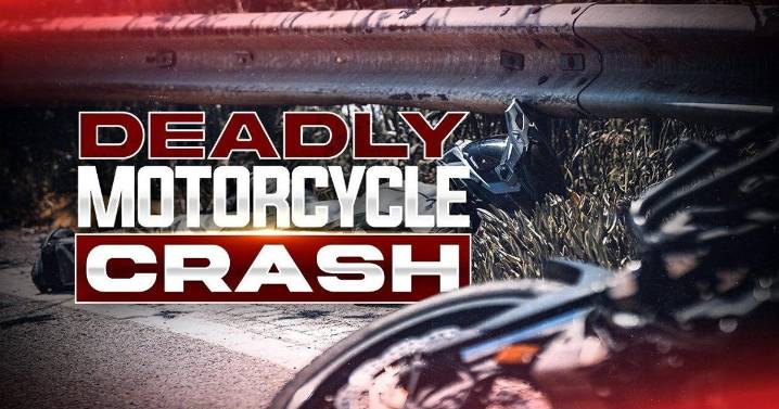 UPDATE: Motorcyclist dies after crash on Dayton Pike Wednesday