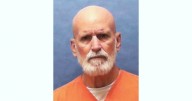 Bryan Frederick Jennings set for execution in Florida