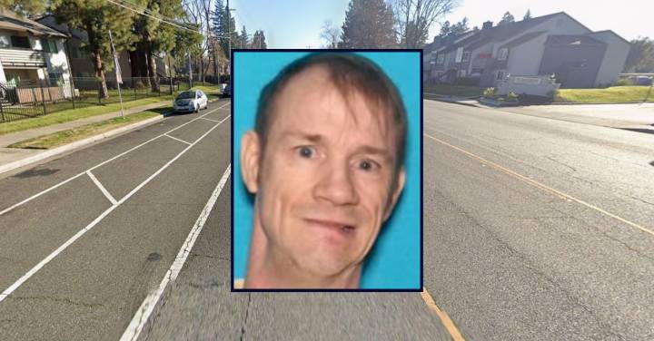 'What we suspected all along': Caregiver kills 59-year-old man with cerebral palsy, cops say