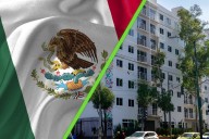 México domina el ranking de vivienda cara: tres de las cuatro ciudades más costosas de Latinoamérica están aquí, según estudio