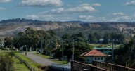 NSW mining law demands three-year closure notice