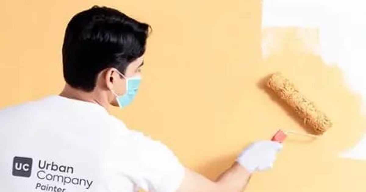 Urban Company Q2 Review: Morgan Stanley Maintains 'Underweight', Raises Target Price, Says Results In