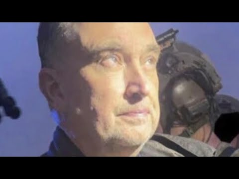 Vance Boelter headed to court for deadly Minnesota rampage case