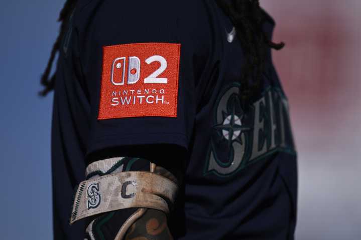 MLB should model its extra innings like Super Smash Bros.