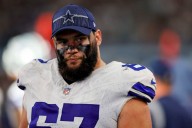 Condolences Flood In as Tragedy Strikes Cowboys’ Brock Hoffman’s Family on Wednesday Condolences pour in for Cowboys lineman Brock Hoffman as fans unite in support following heartbreaking news on Wedn