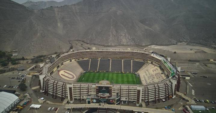 Bragging rights up for grabs for Brazil rivals Flamengo and Palmeiras in Copa Libertadores final