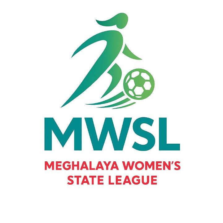 MWSL 2025 final on Wednesday; Jakrem & Na Rympei to vie for place in history