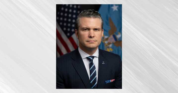 U.S. secretary of defense to headline Northeast Indiana Defense Summit