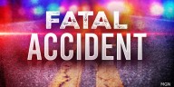 Crash in Fallon kills 78-year-old California man