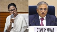 West Bengal WB CM Mamata Banerjee alleges SIR 'unplanned', 'coercive'