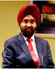 Modern Treatments and Early Screening Offer New Hope Against Myopia