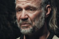 Kody Brown Breaks Down, Admits He's Been "Failure" as a Father