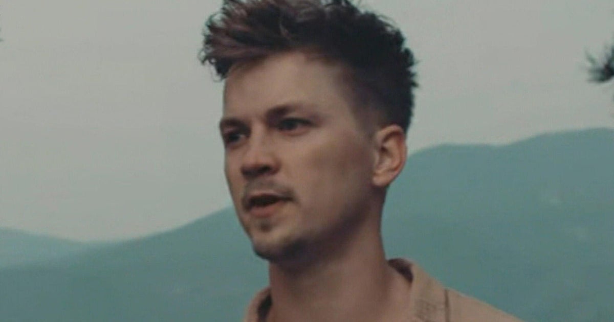 Former Northern Colorado worship pastor and teacher charged with sexual assault of former underage student